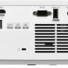 Проектор OPTOMA UHZ66