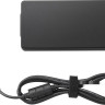 Проектор OPTOMA UHZ66
