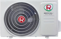 Кондиционер Royal Clima Felicita RC-FC70HN