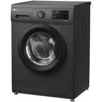 Стиральная машина LG F2J3HS8J