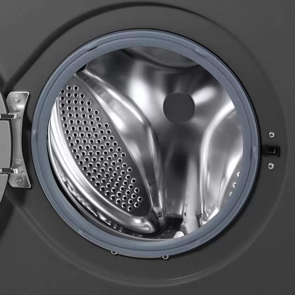 Стиральная машина LG F2J3HS8J