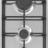 Варочная панель Simfer H30V20M516