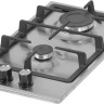Варочная панель Simfer H30V20M516