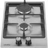 Варочная панель Simfer H30V20M516