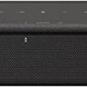 Саундбар Sony HT-S100F