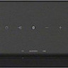 Саундбар Sony HT-S100F