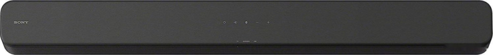 Саундбар Sony HT-S100F