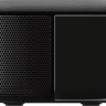 Саундбар Sony HT-S100F