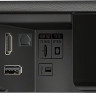 Саундбар Sony HT-S100F