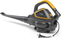 Ручная воздуходувка Stiga BL 130c V 255260002/ST1