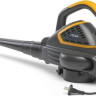 Ручная воздуходувка Stiga BL 130c V 255260002/ST1