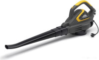 Ручная воздуходувка Stiga BL 130c V 255260002/ST1