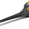 Ручная воздуходувка Stiga BL 130c V 255260002/ST1