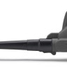 Ручная воздуходувка Stiga BL 130c V 255260002/ST1