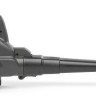 Ручная воздуходувка Stiga BL 130c V 255260002/ST1
