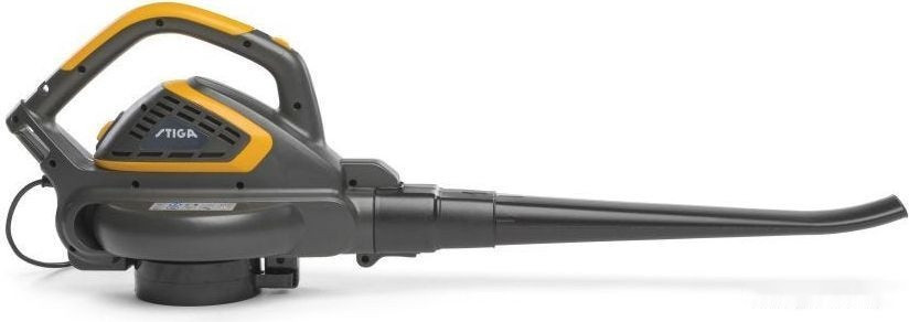 Ручная воздуходувка Stiga BL 130c V 255260002/ST1