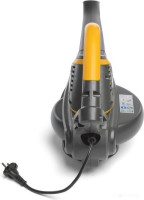 Ручная воздуходувка Stiga BL 130c V 255260002/ST1