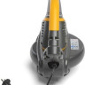 Ручная воздуходувка Stiga BL 130c V 255260002/ST1