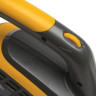 Ручная воздуходувка Stiga BL 130c V 255260002/ST1