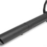 Ручная воздуходувка Stiga BL 130c V 255260002/ST1