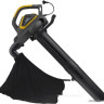 Ручная воздуходувка Stiga BL 130c V 255260002/ST1