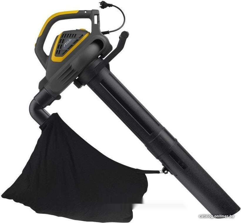 Ручная воздуходувка Stiga BL 130c V 255260002/ST1