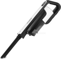 Пылесос Maxwell MW-3246