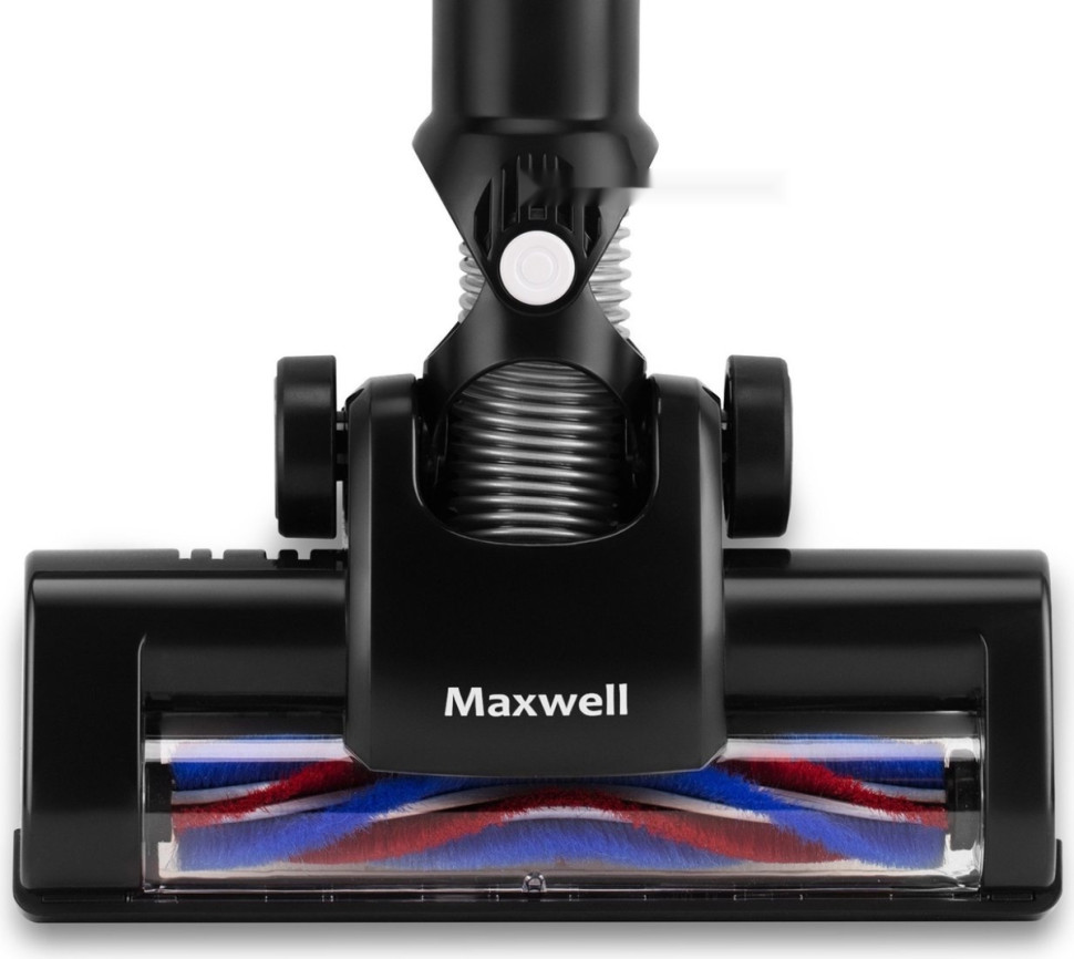Пылесос Maxwell MW-3246
