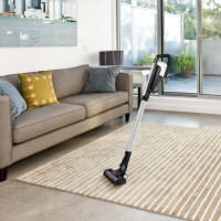 Пылесос Maxwell MW-3246