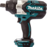 Гайковерт ударный Makita DTW1002Z