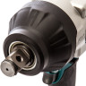 Гайковерт ударный Makita DTW1002Z