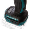 Гайковерт ударный Makita DTW1002Z
