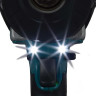 Гайковерт ударный Makita DTW1002Z