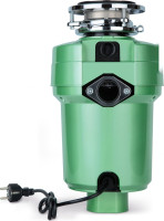 Измельчитель пищевых отходов Бирюса WD-550E2