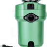 Измельчитель пищевых отходов Бирюса WD-550E2