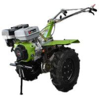 Бензиновый мотоблок Пахарь TCP-1600-3PH (20070)