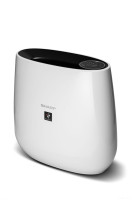 Очиститель воздуха Sharp FP-J31RB