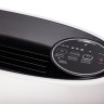 Очиститель воздуха Sharp FP-J31RB