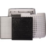Очиститель воздуха Sharp FP-J31RB