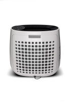 Очиститель воздуха Sharp FP-J31RB