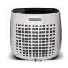 Очиститель воздуха Sharp FP-J31RB