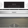 Духовой шкаф Hotpoint HSTF 1231 JSAH WHG