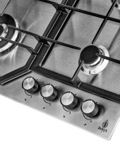 Варочная панель Jacky's JH GI631W