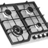 Варочная панель Jacky's JH GI631W