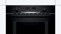 Микроволновая печь Bosch CMA585MB0