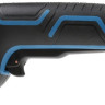 Шлифовальная машина Bull WS 2301