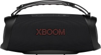 Портативная акустика LG XBOOM Go XG8T