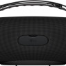 Портативная акустика LG XBOOM Go XG8T