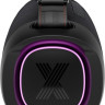 Портативная акустика LG XBOOM Go XG8T