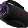 Портативная акустика LG XBOOM Go XG8T
